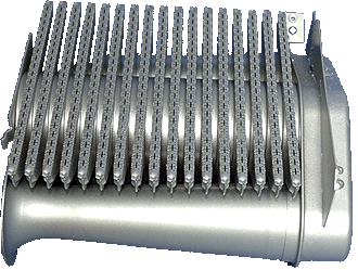 bx pt suprima 100l 173129 bur.gif